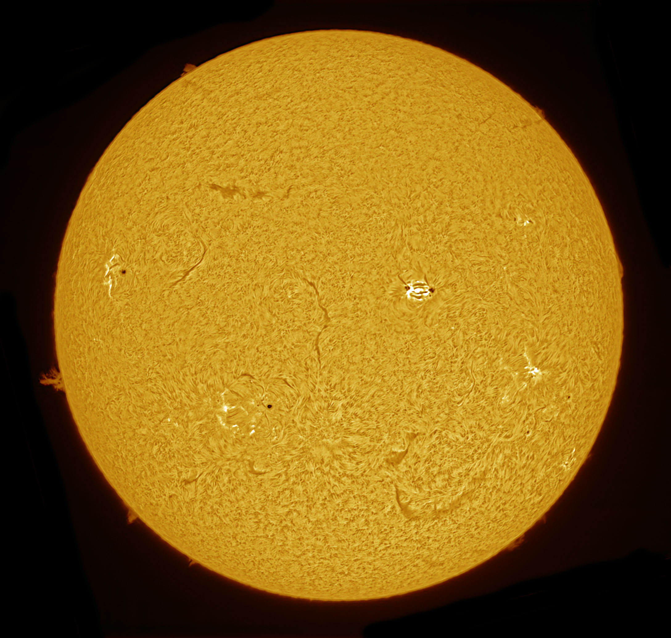 2025-08-01-1154_3-U-L-Sun_Halpha.jpg