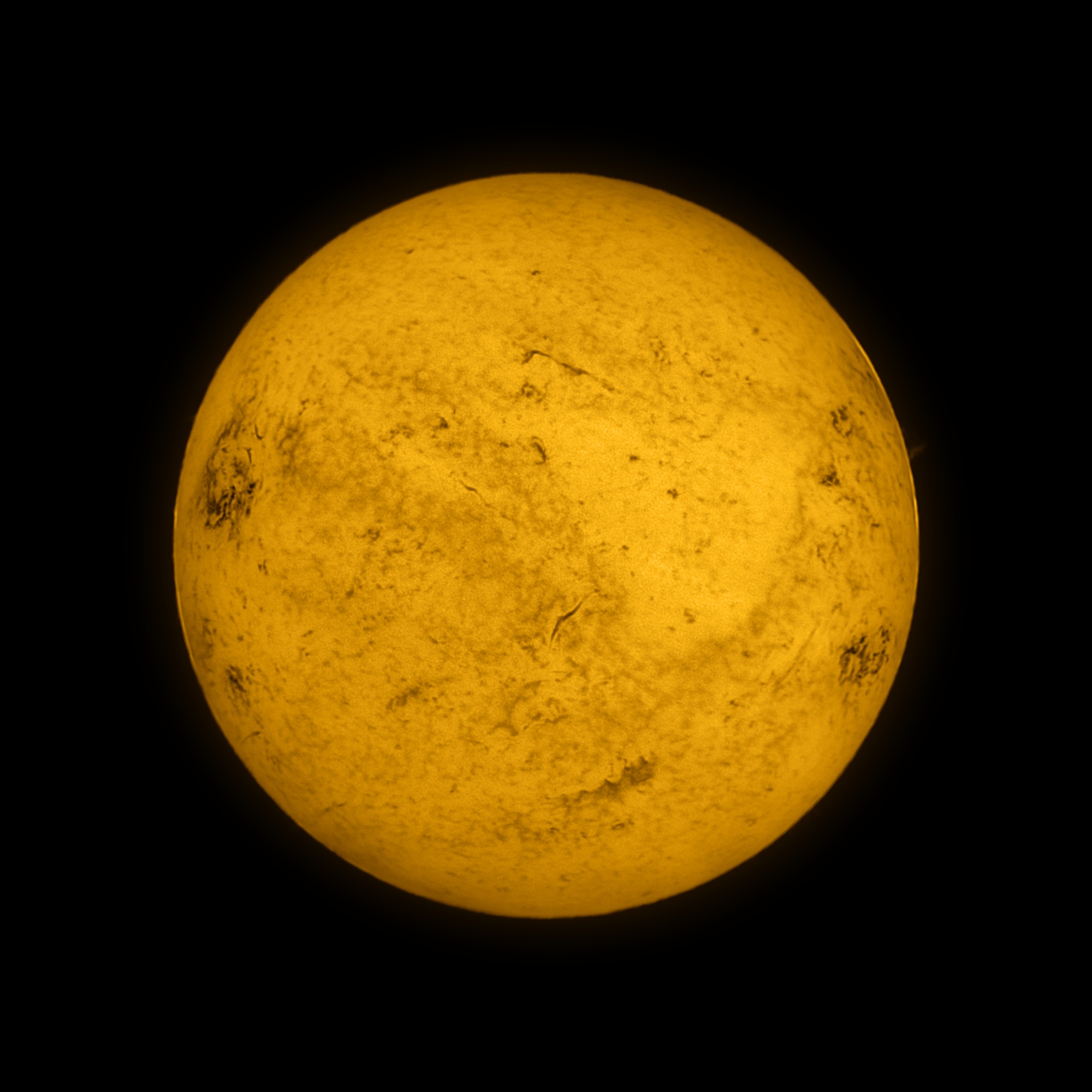 2025-09-13-1014_5-Sun-NaHe_20250913_HeSomething3_pipp_lapl2_ap286_ps1_reg1_psD_color.jpg