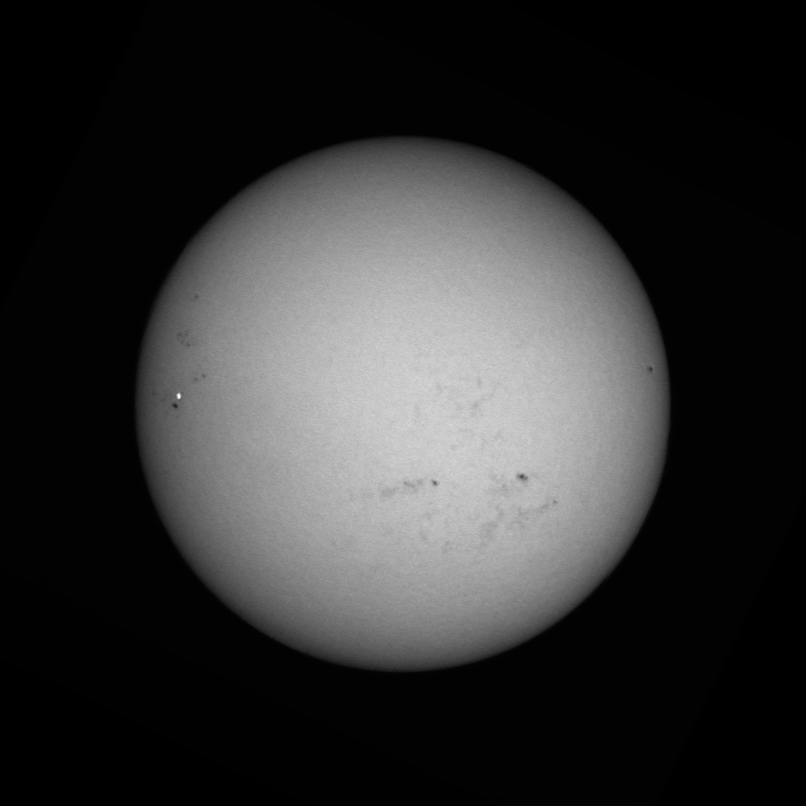 2025-09-28-0843_0-Sun-5018_20250928_deltaHe2Rot_ps4.jpg