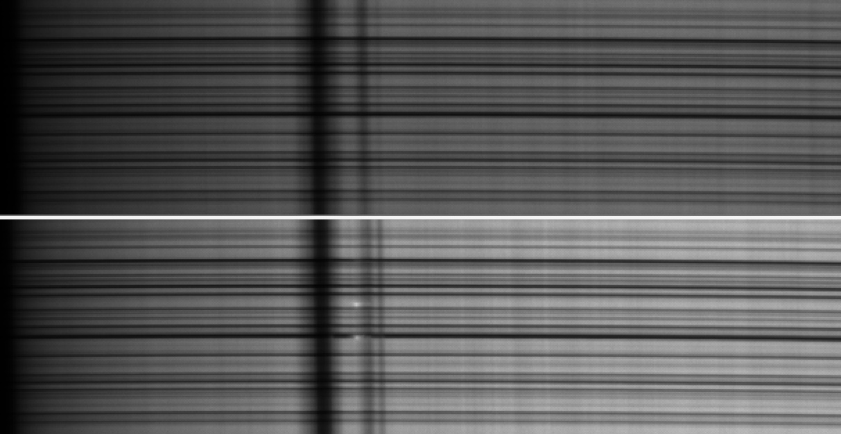 2025-09-28-0843_0-Sun-spectra.jpg