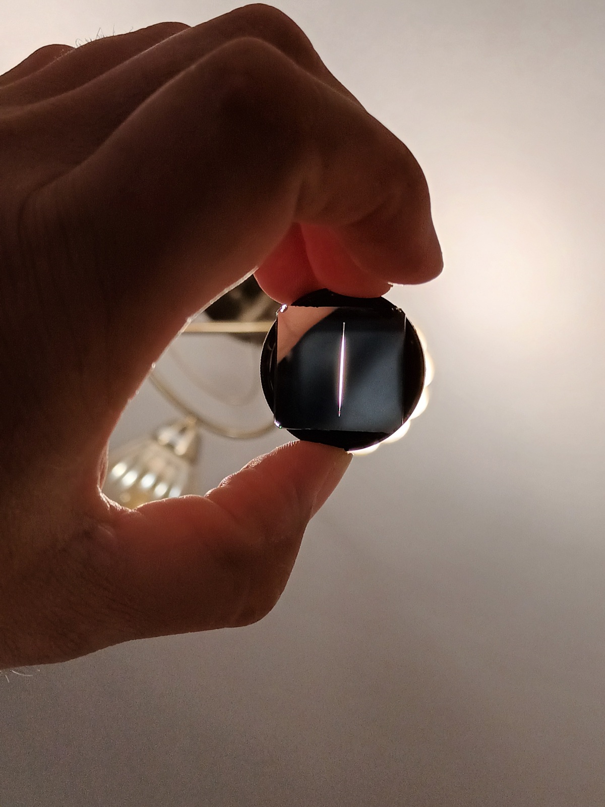 20260915_190240.jpg
