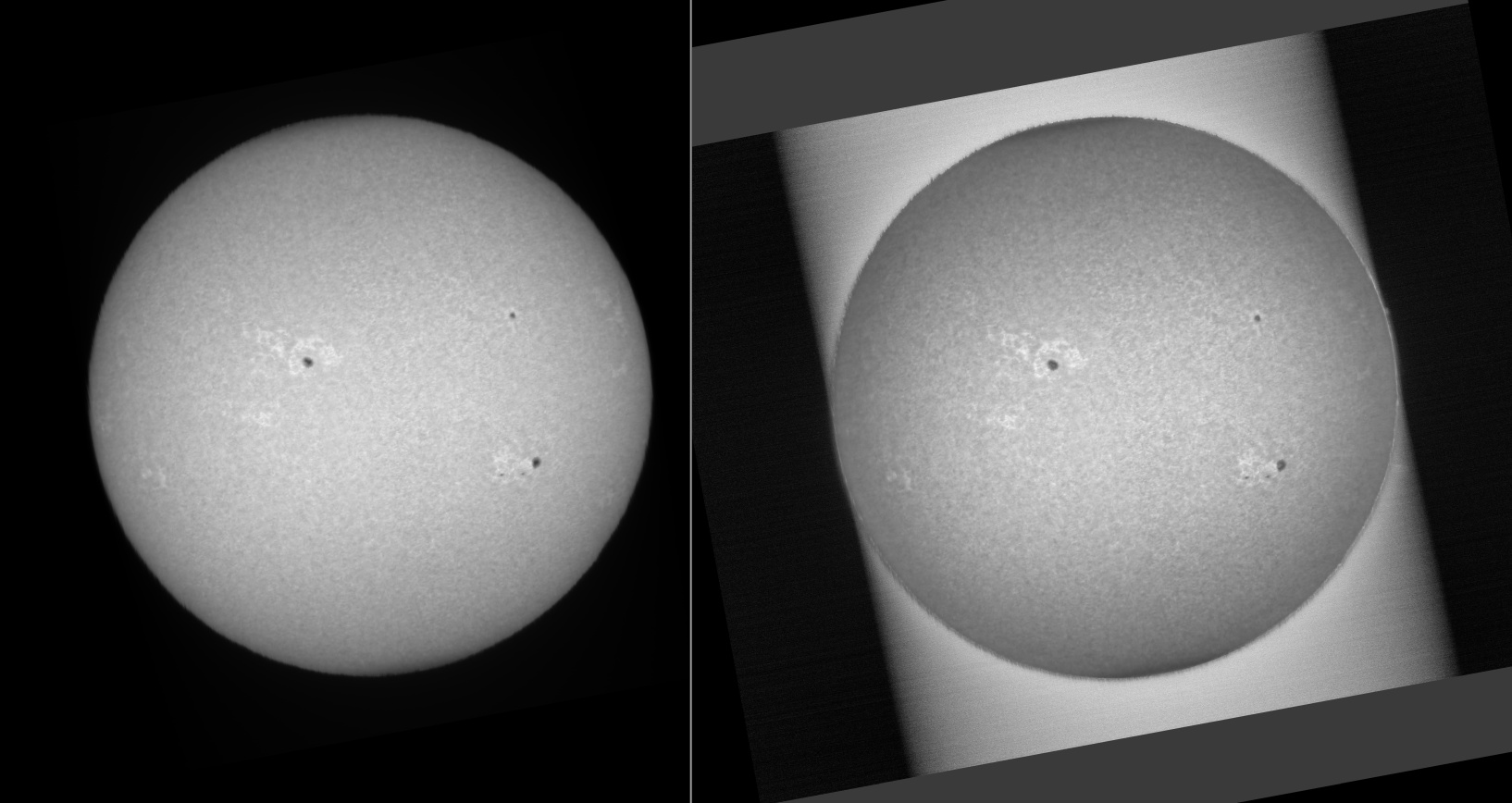 2026-06-13-0844_2-Sun-4383_disk_and_proms.jpg