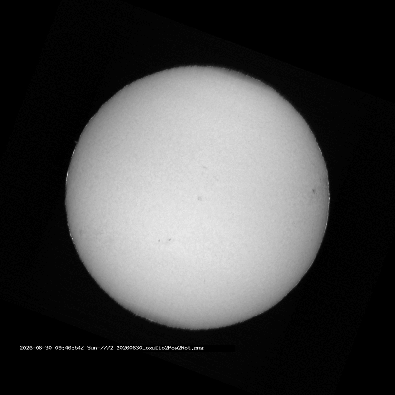 2026_08_30_0946_Sun7772filament.gif