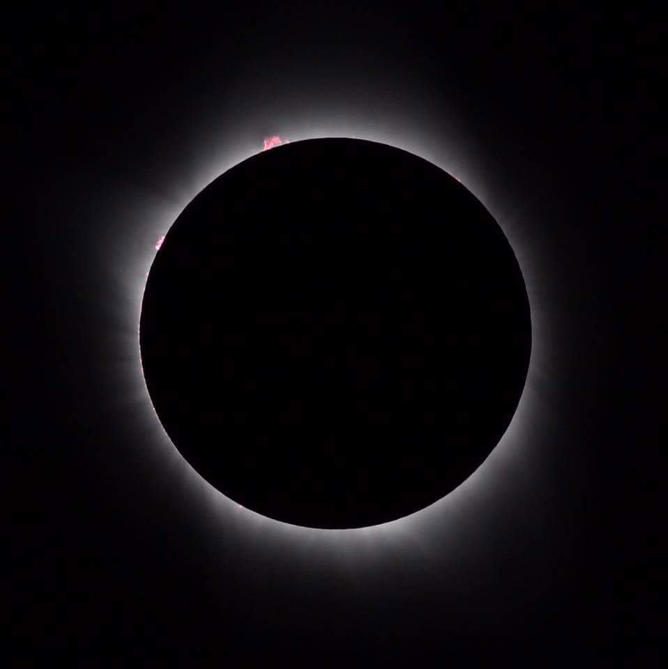 20914585_10212785319526650_996011857156259051_n.jpg