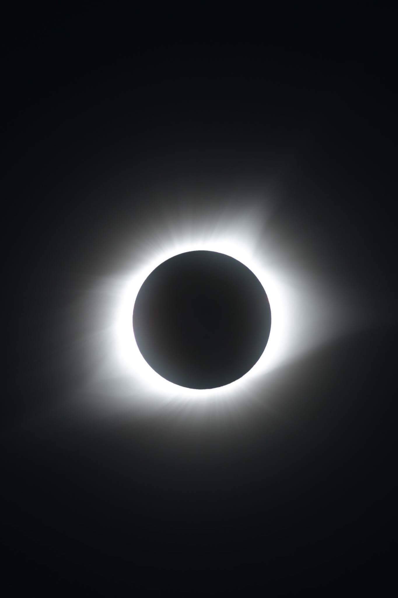 20933929_10211628691127346_2882513312903934821_o.jpg