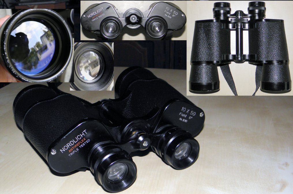 20_B-Nordlicht-10x50.jpg