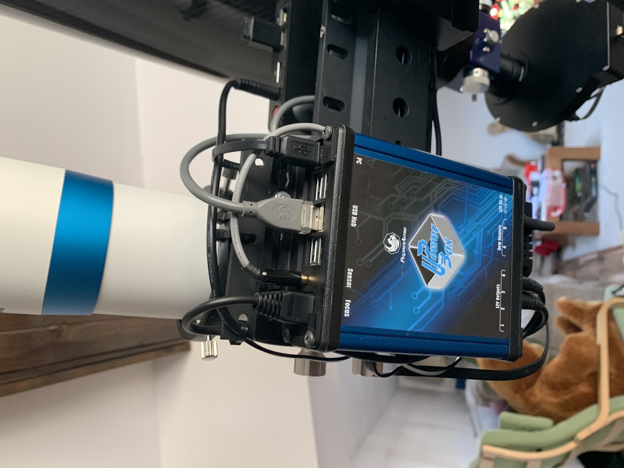 20Hnet.com-image (22).jpg