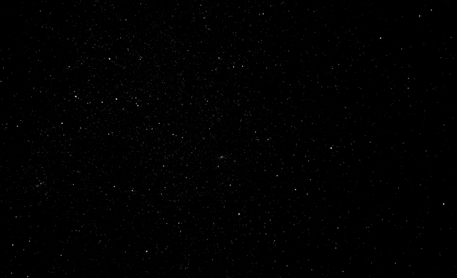 20s f-1.7-resized.jpg