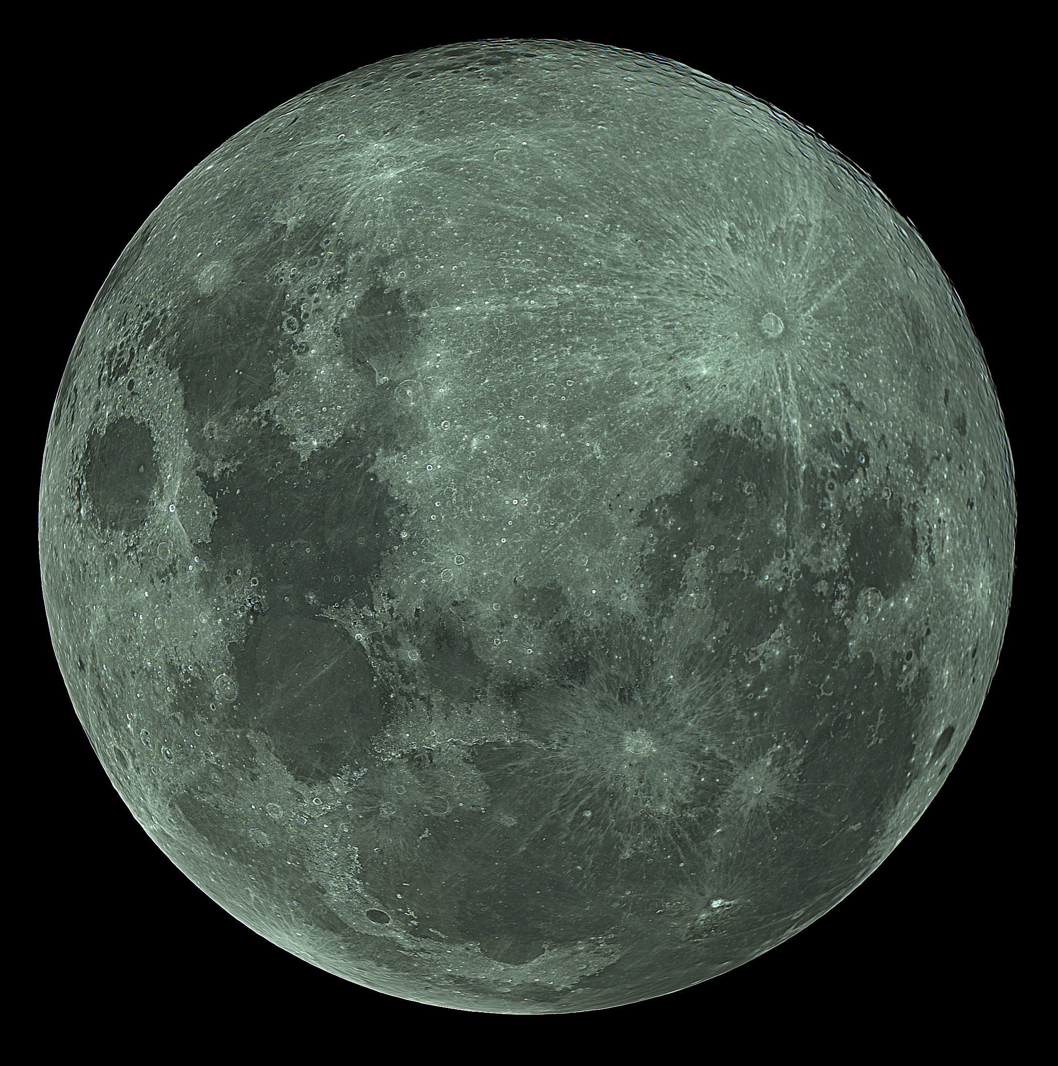 21_57_08_lapl5_ap26675zcx.jpg