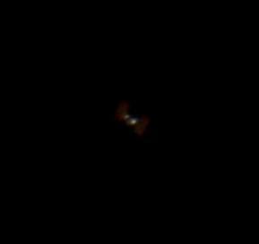 21_59_24(000000.000-000004.314)_f115.png