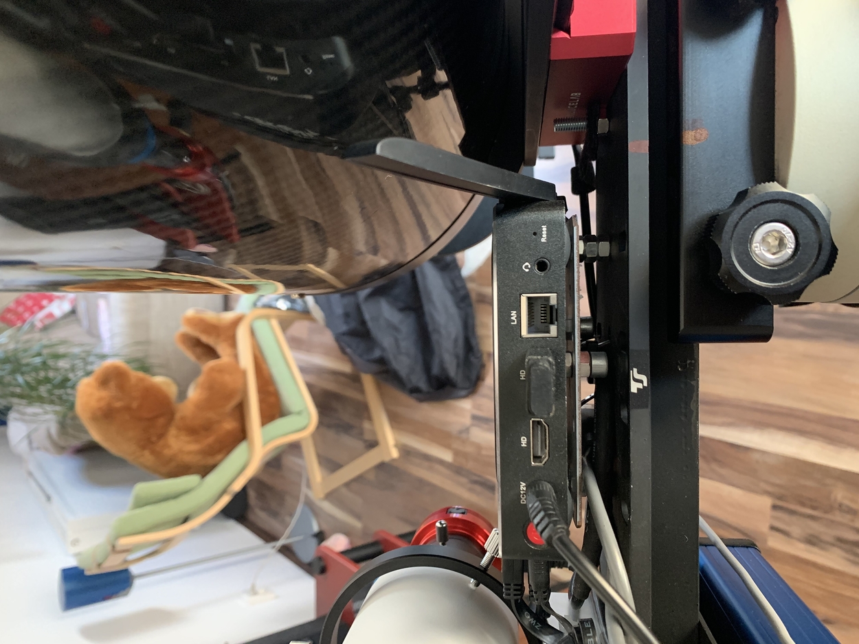 21Hnet.com-image (23).jpg