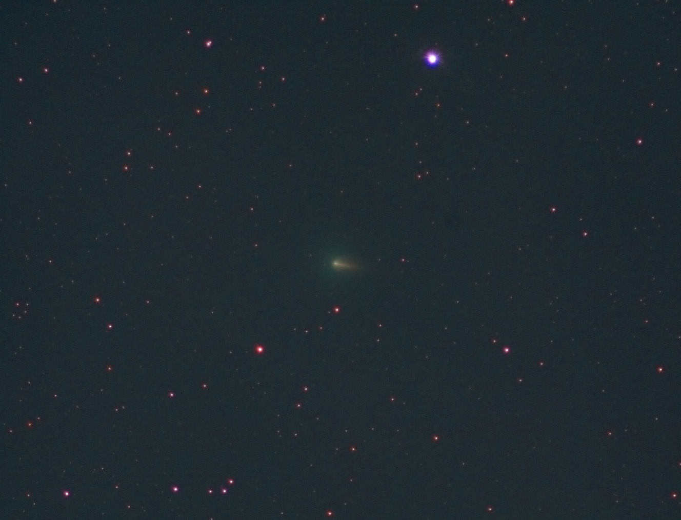 220p_mc-naught_18x25s_canon450d_cz300mmr.jpg
