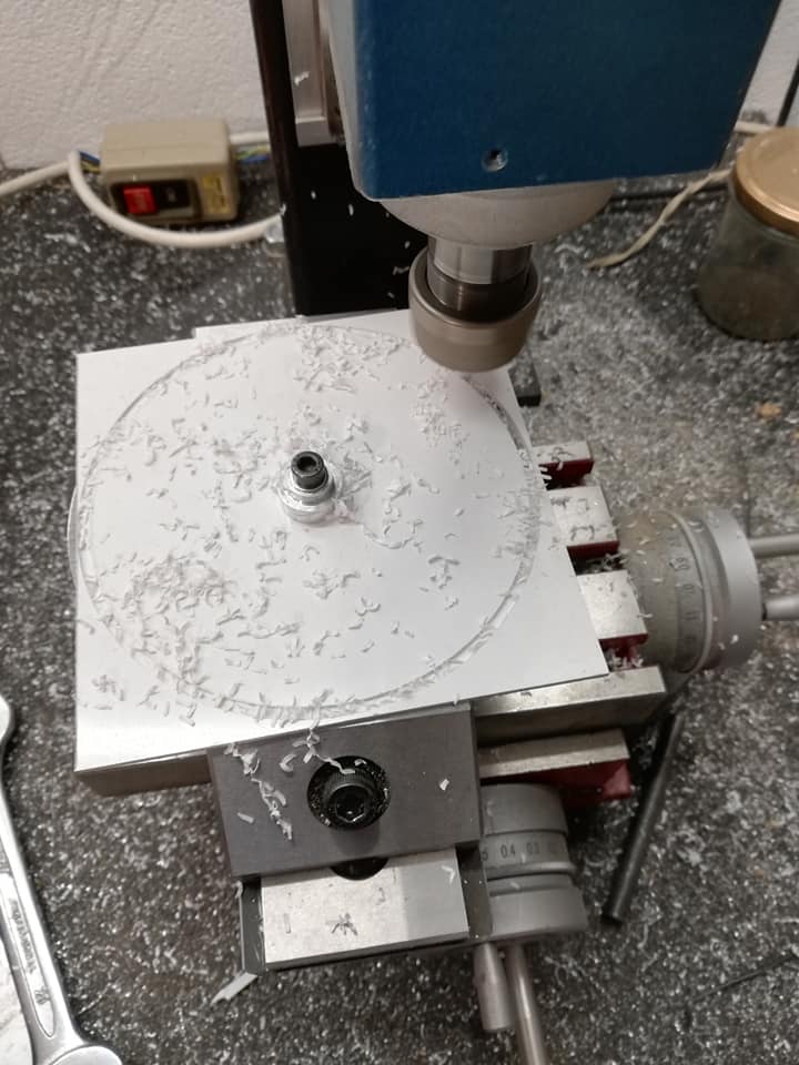 237329954_1973355732816909_8331472770559124304_n.jpg