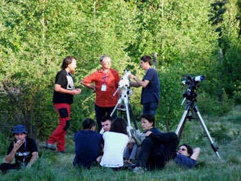 2376 r.jpg