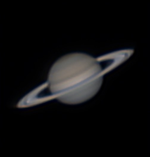 23_31_07_1234567_l6_ap387_conv_REG3_Astro.jpg