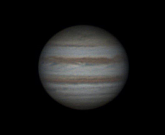 23_34_01_22102023_l6_ap739_conv_11.jpg