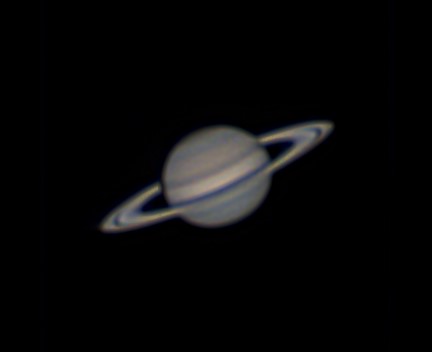 23_53_58_09092023_l6_ap80_conv_REG_11_1.jpg