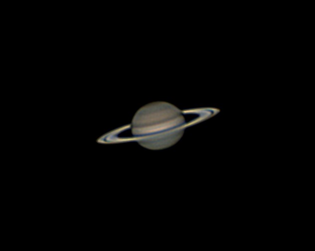 23_57_32_09092023_l6_ap80_conv_REG_11.jpg