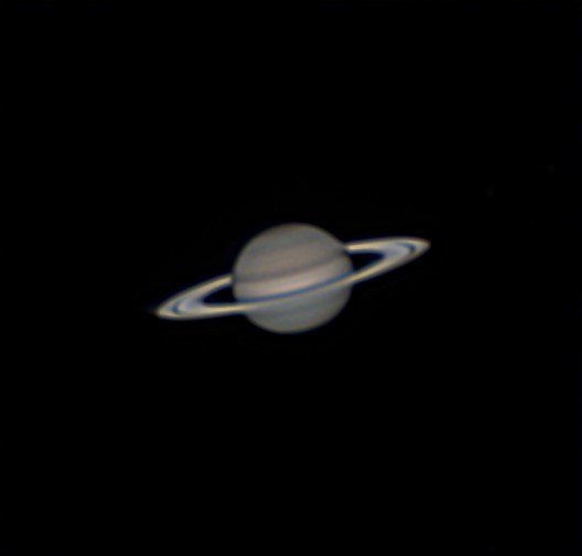 23_57_32_1234567_l6_ap84_conv_REG_11_1.jpg