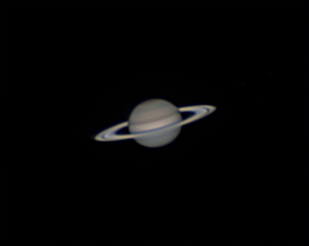 23_57_32_28082023_l6_ap80_conv_REG_19_1.jpg