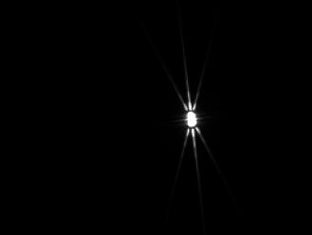 2556212-In-Focus.gif