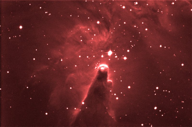 256130_1920206799473_1071136364_2104911_7975246_o (1).jpg