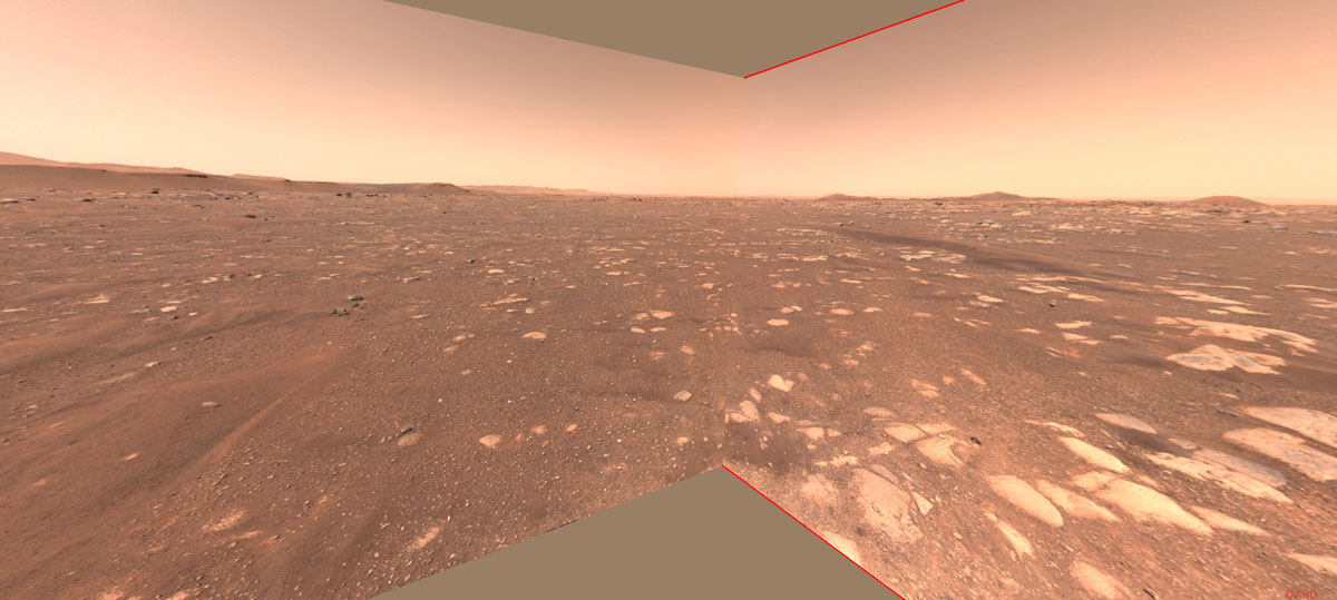 25746_PIA24495-1200.jpg