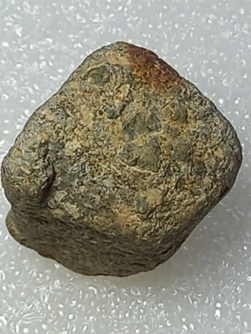 257.jpg