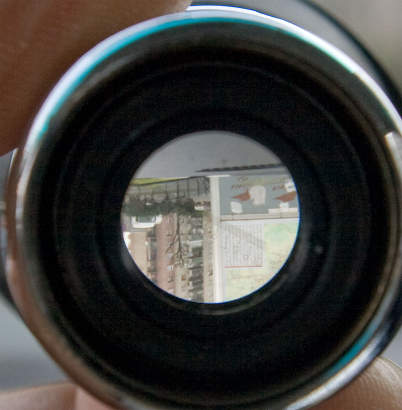 25mm_gradat.jpg