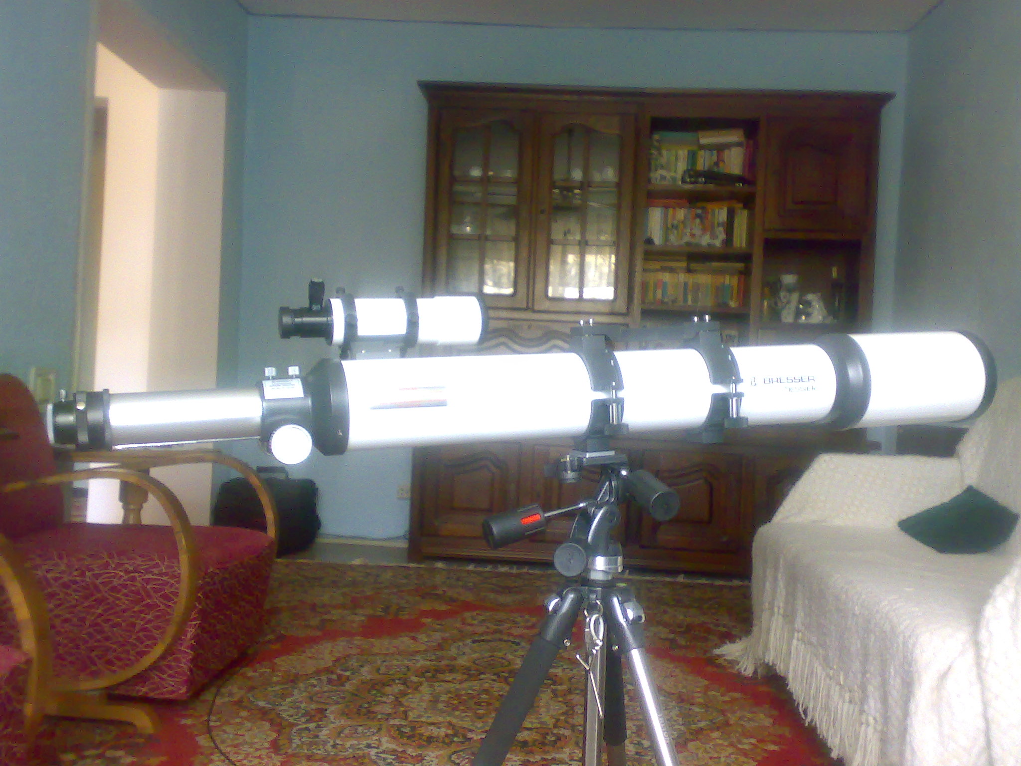 260720091580.jpg