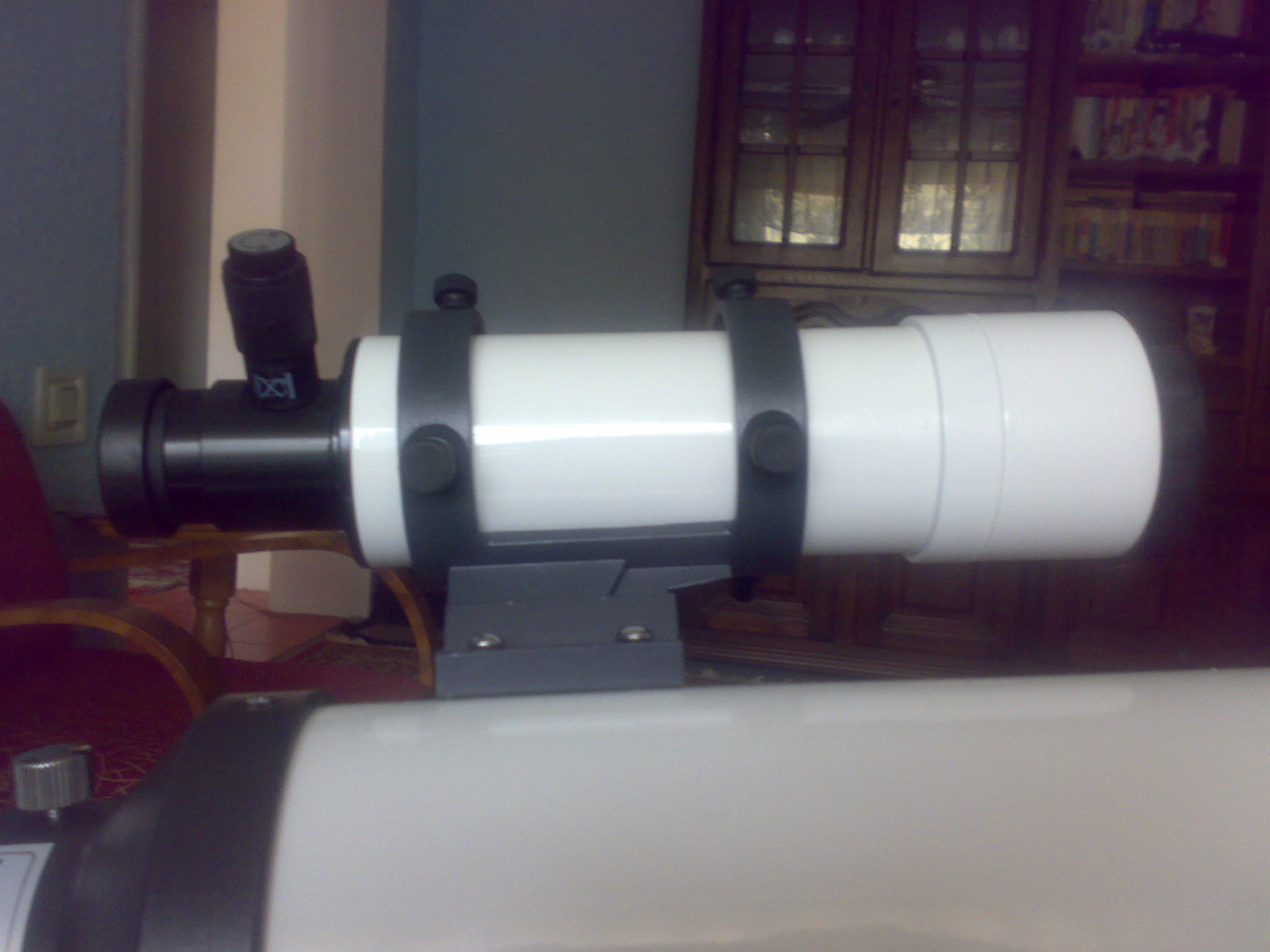 260720091582.jpg