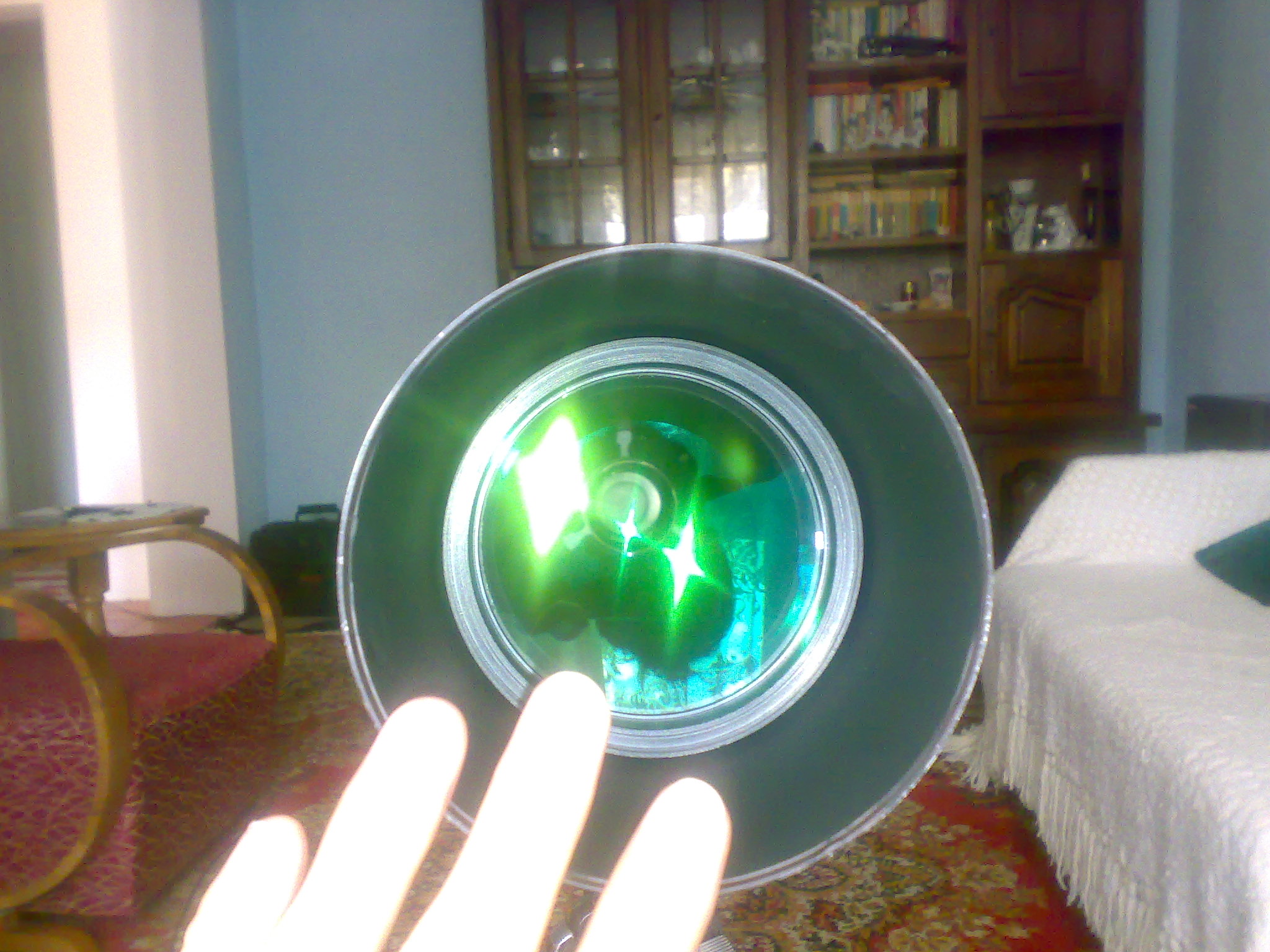 260720091583.jpg