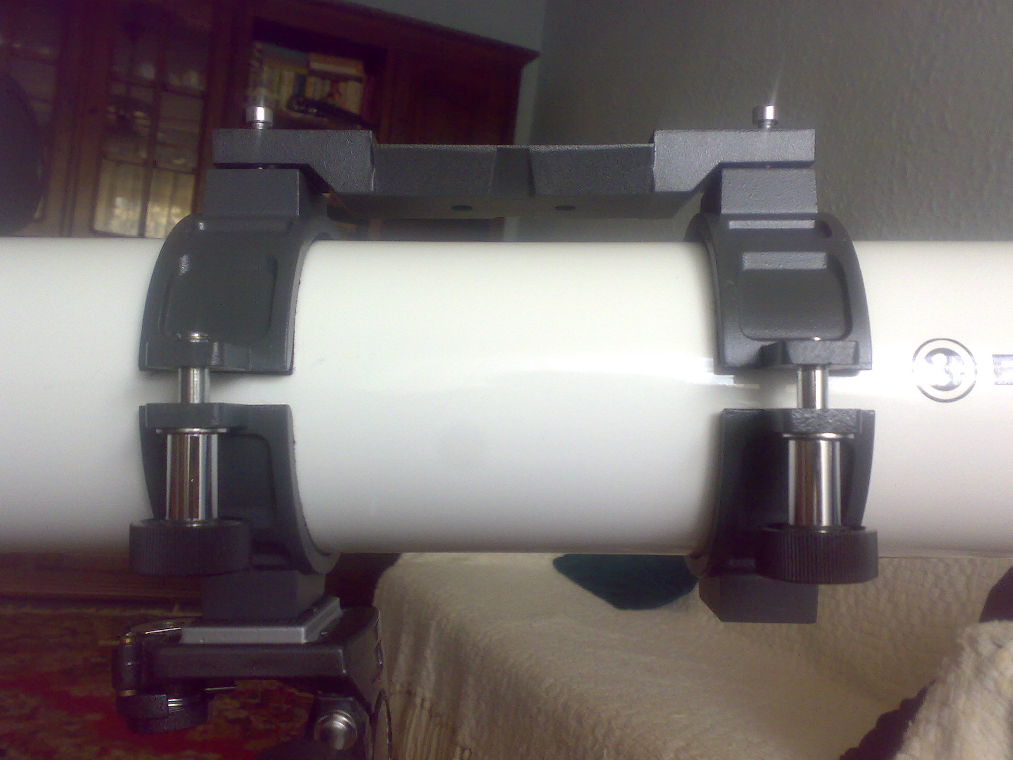 260720091585.jpg