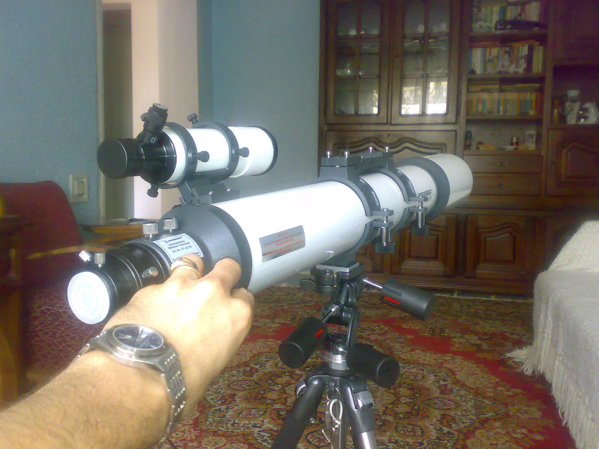 260720091586.jpg