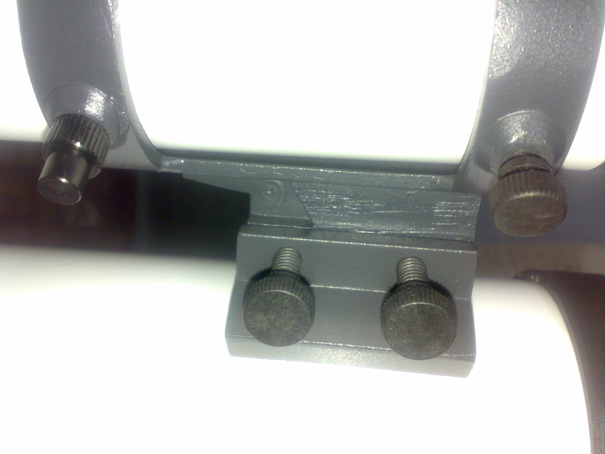 260720091589.jpg
