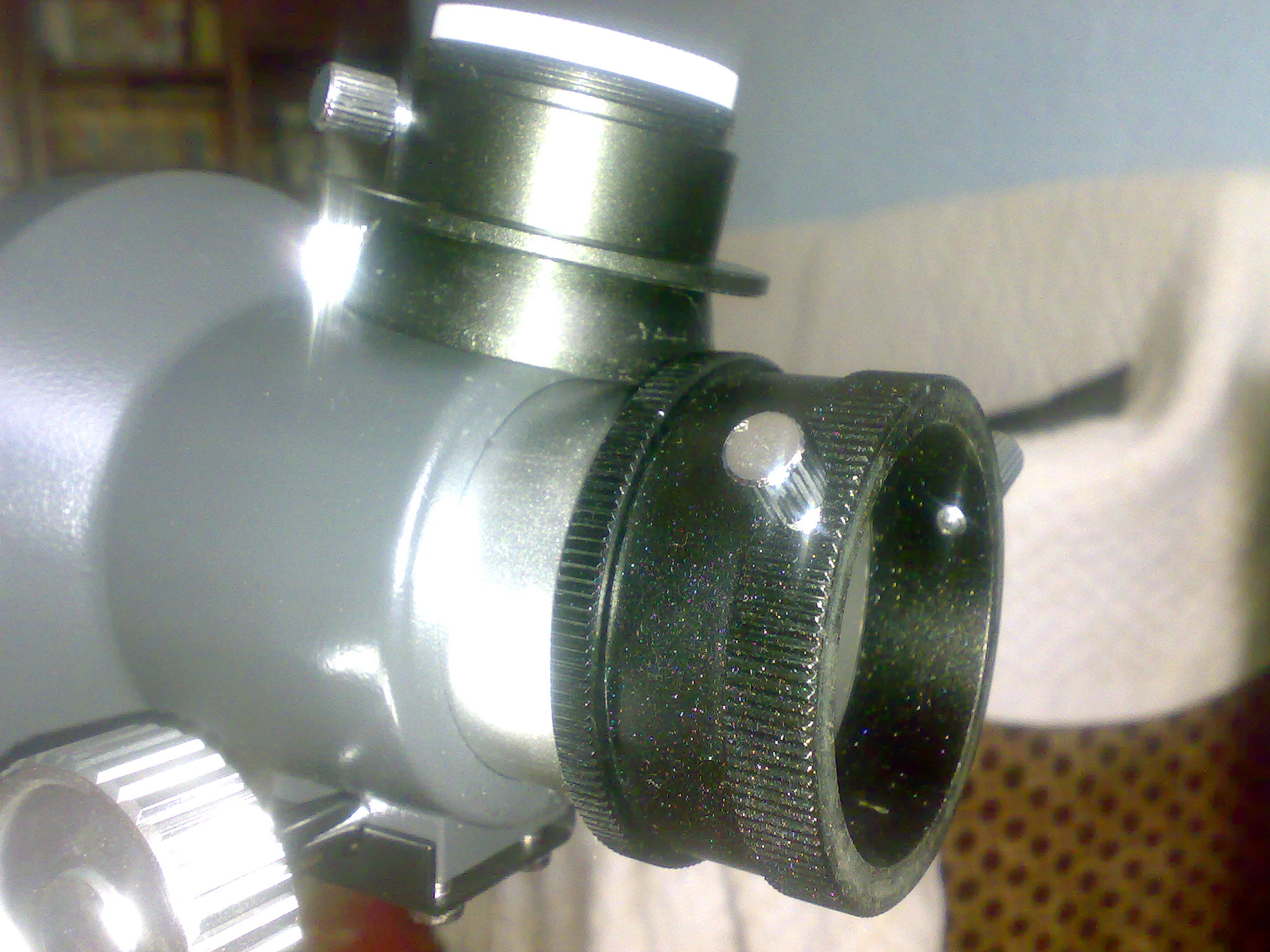 260720091590.jpg