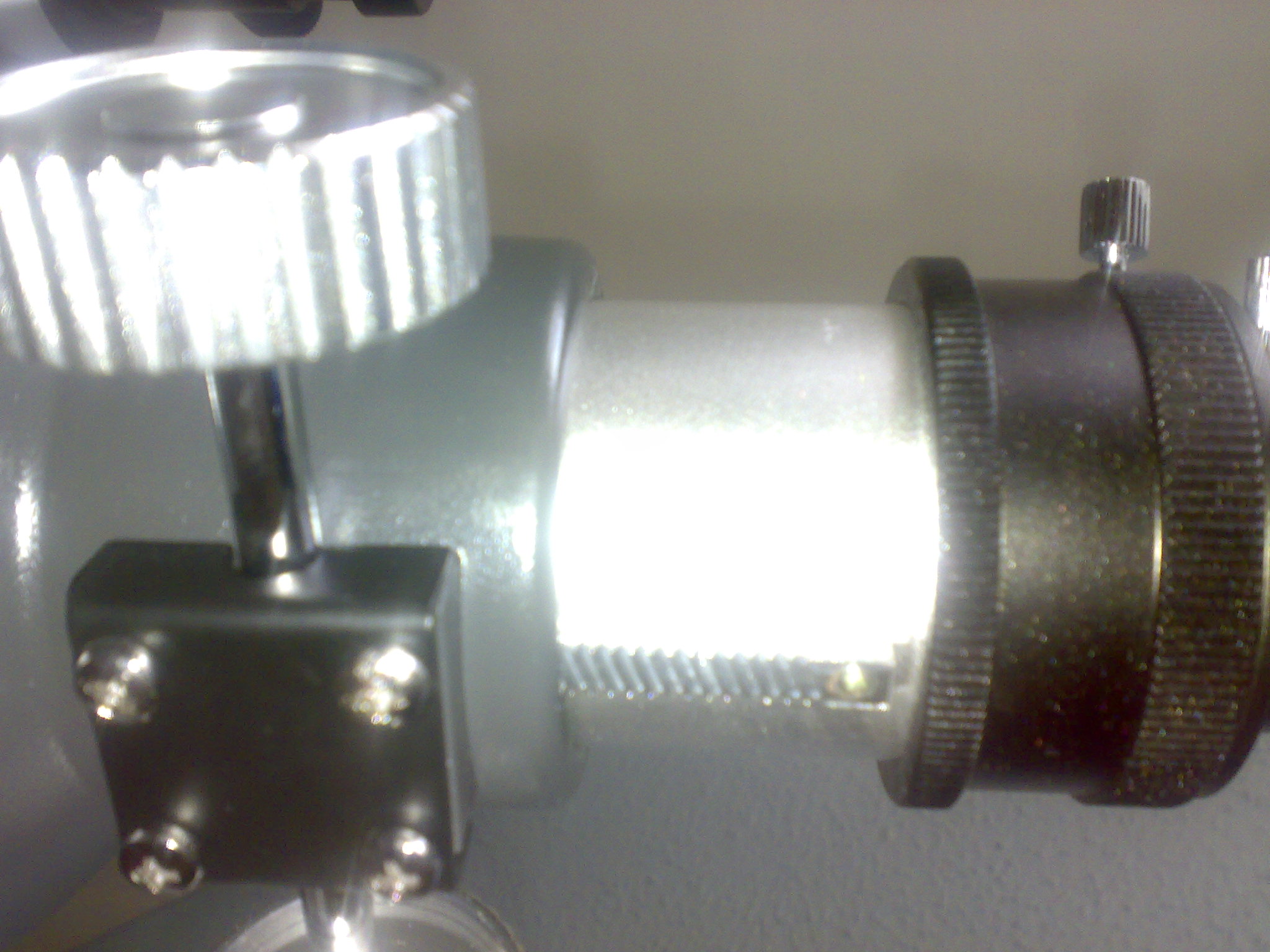 260720091591.jpg