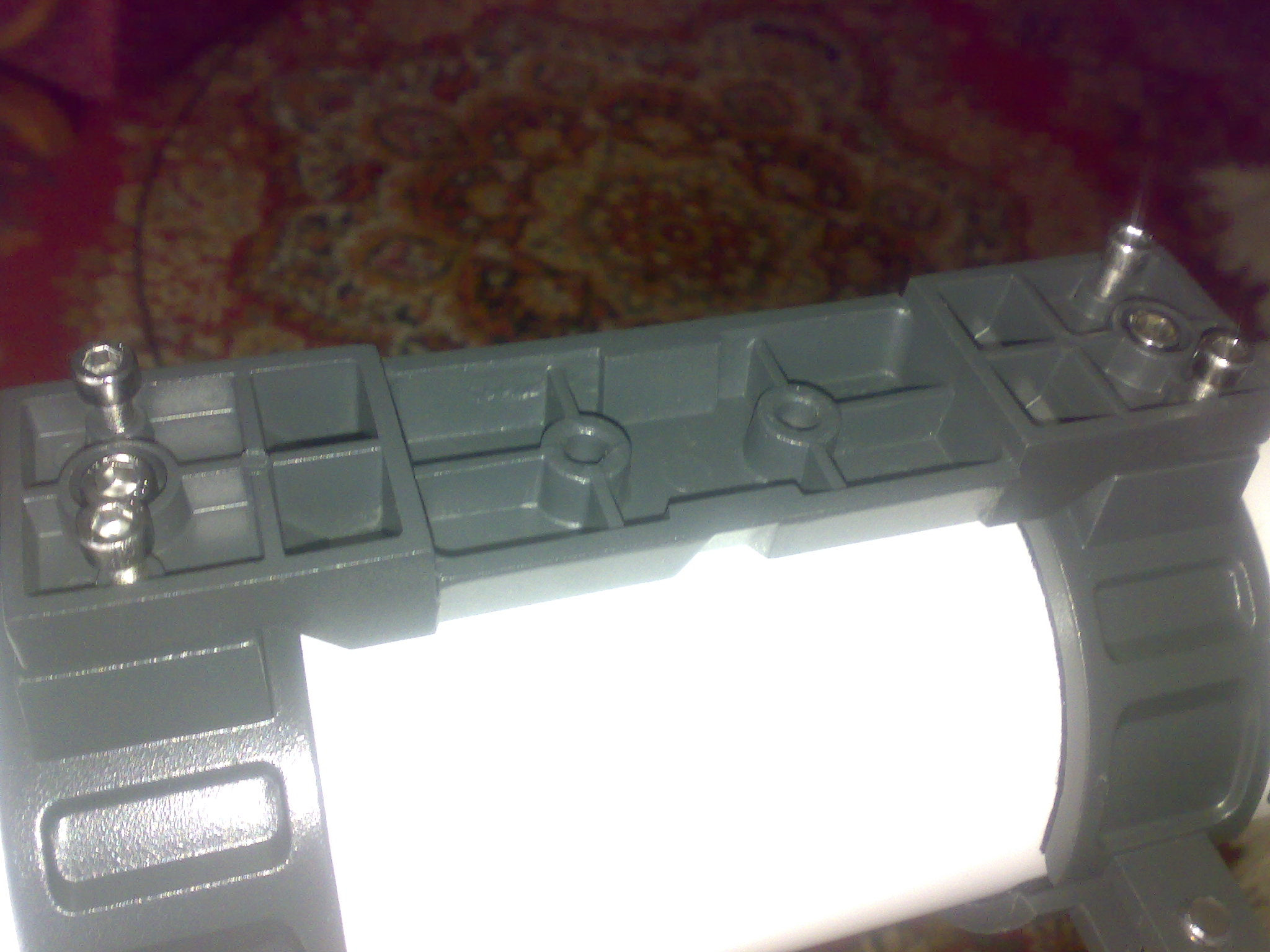 260720091592.jpg