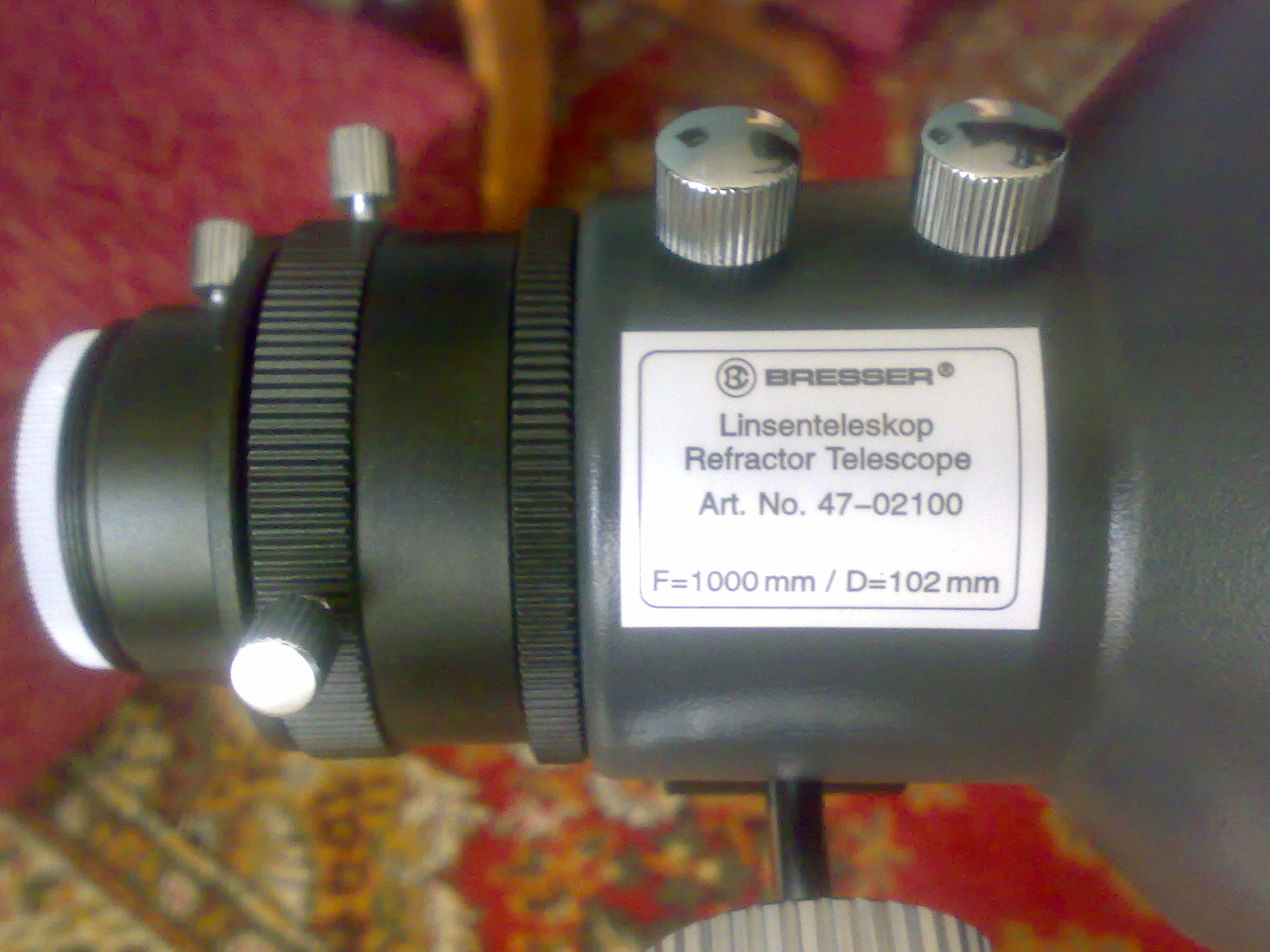 260720091593.jpg