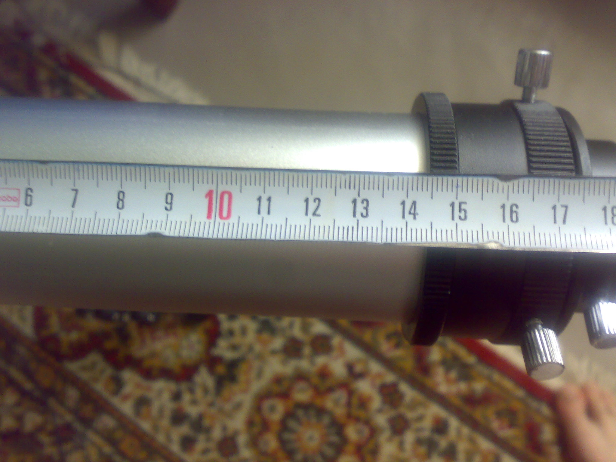 260720091594.jpg