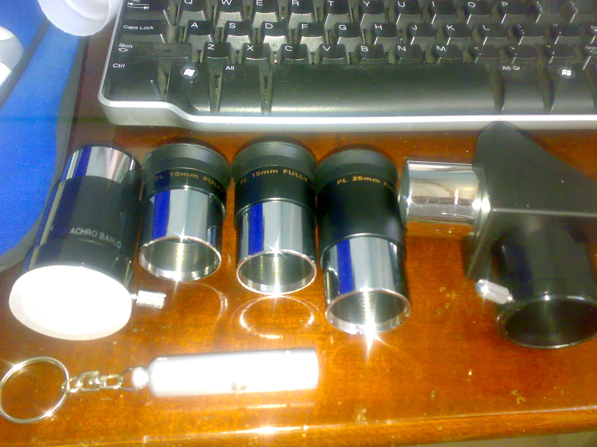 260720091596.jpg