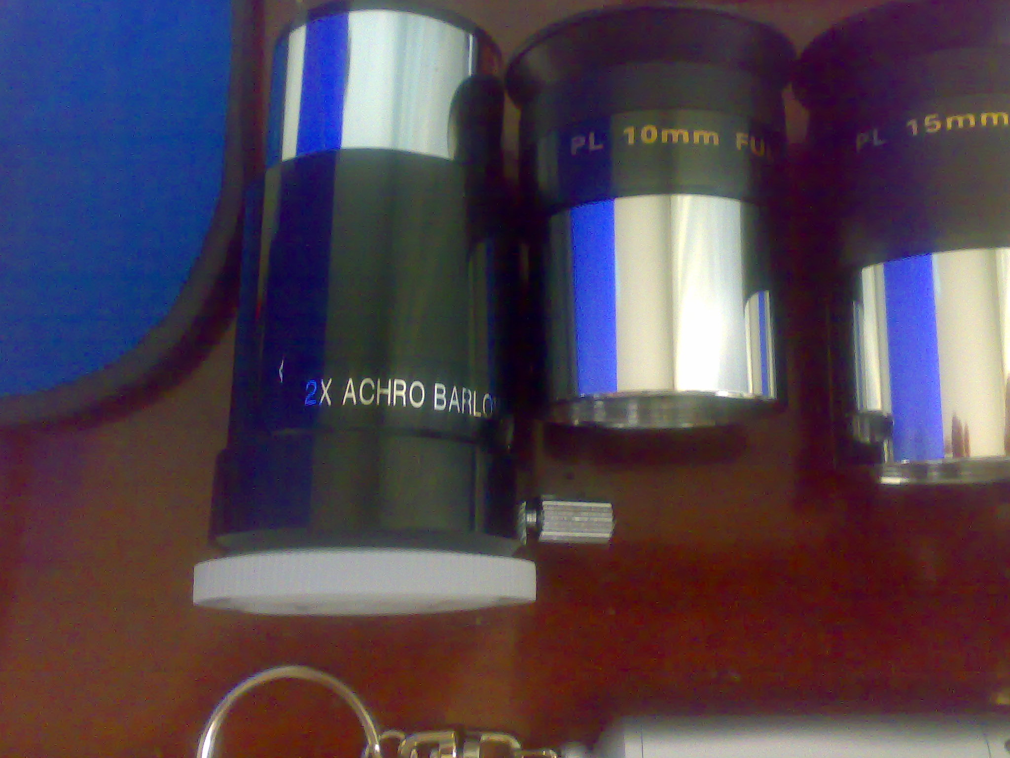 260720091597.jpg