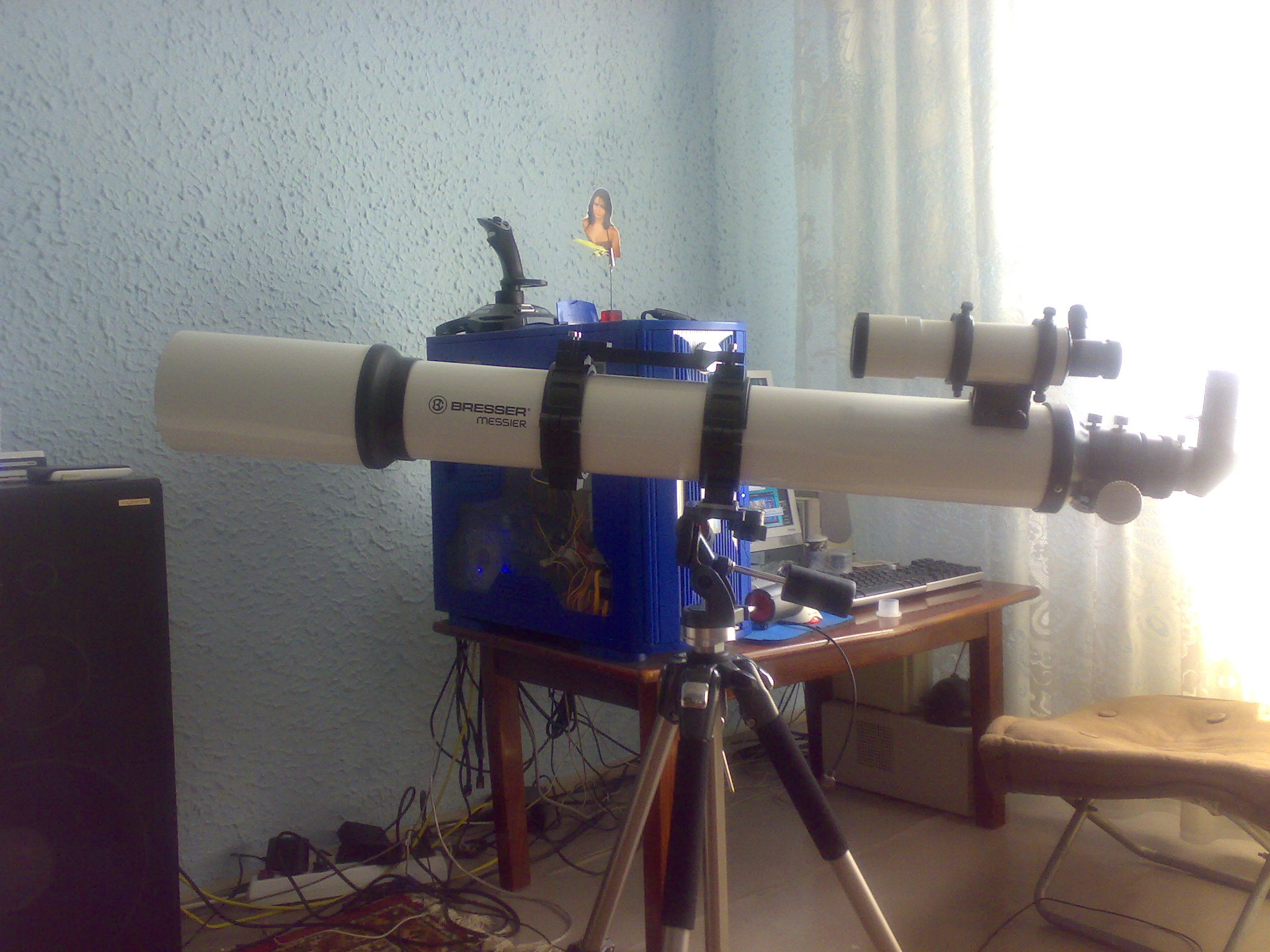 260720091599.jpg