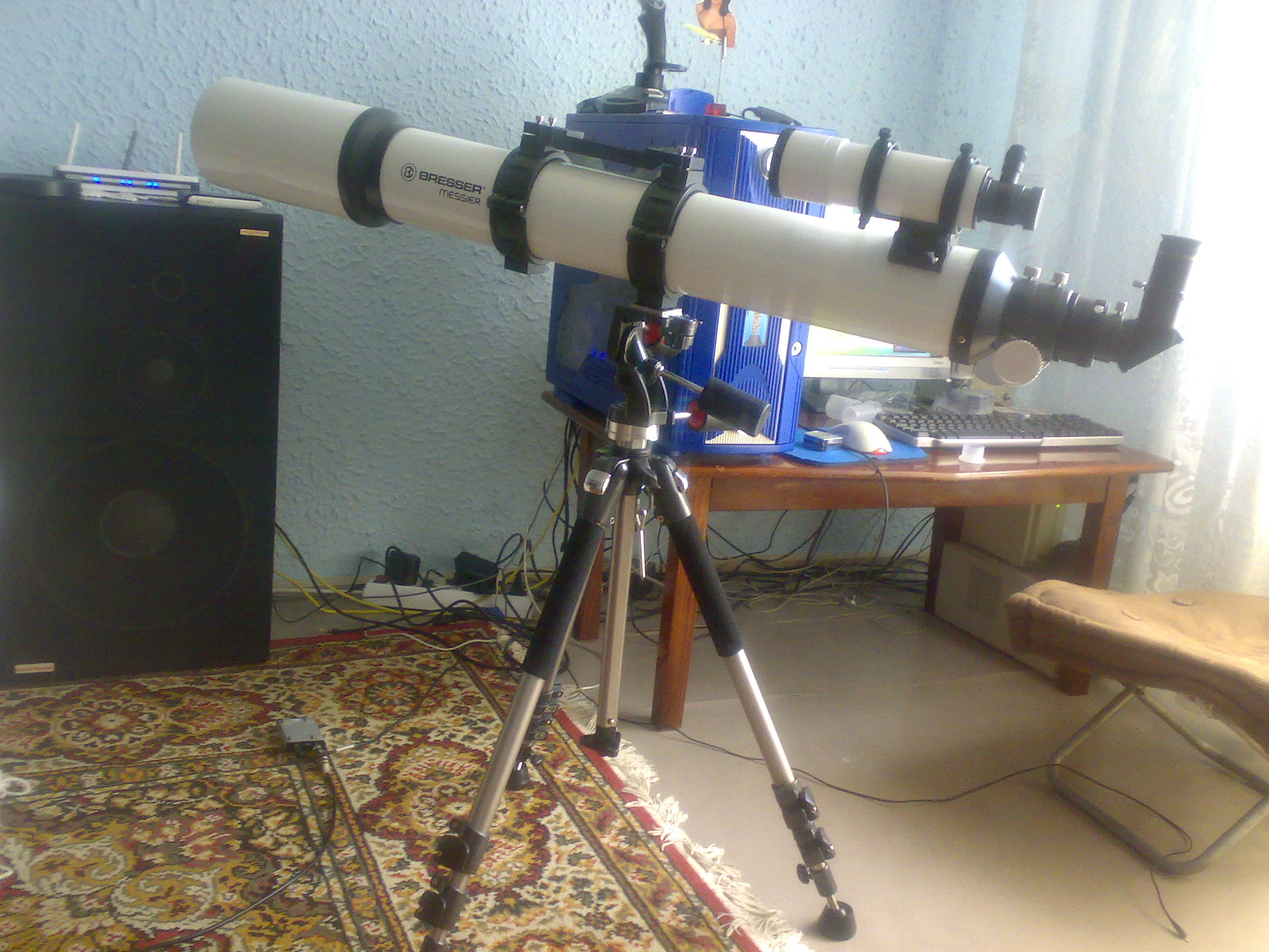 260720091600.jpg