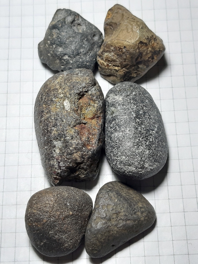 276.jpg