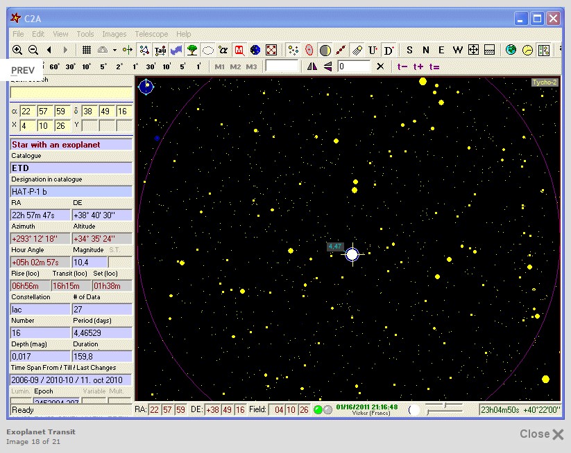 27-tranzit exoplanete.jpg