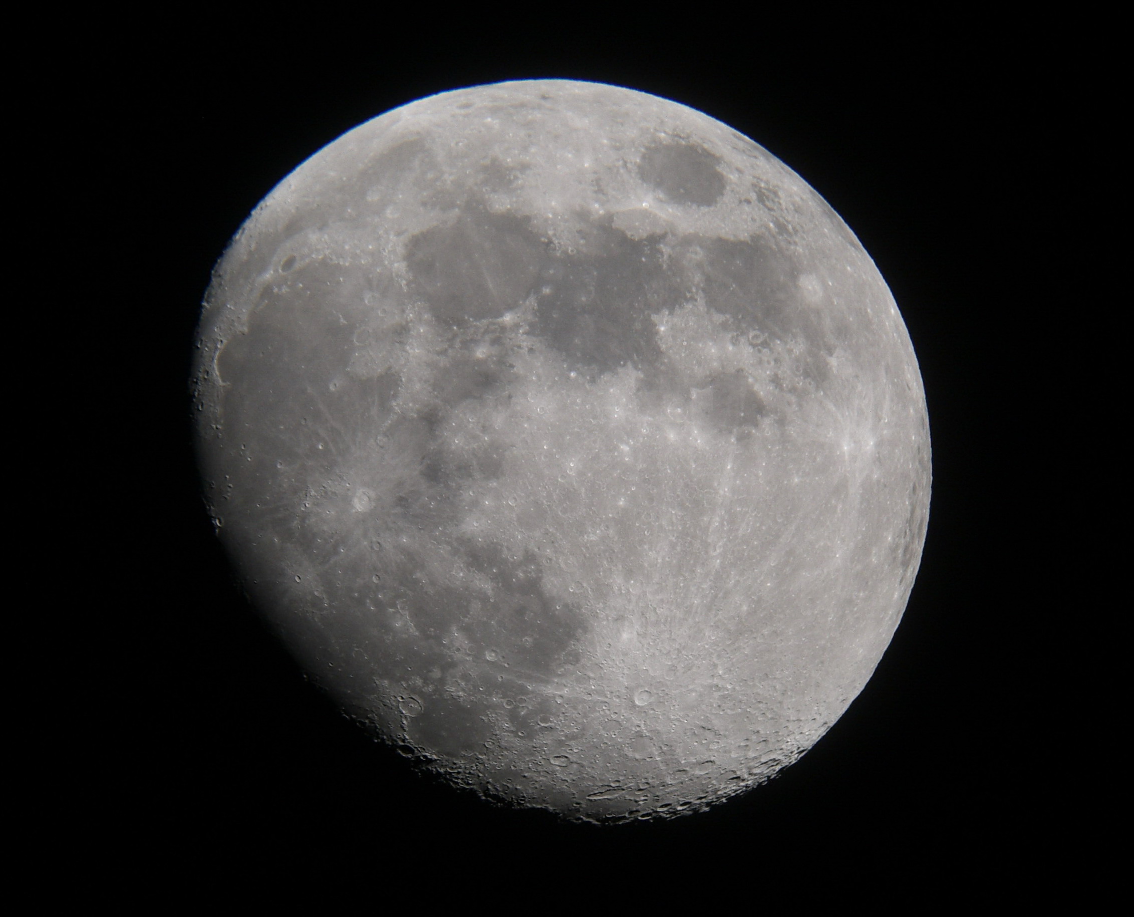 28 aug 2012_21_29.jpg
