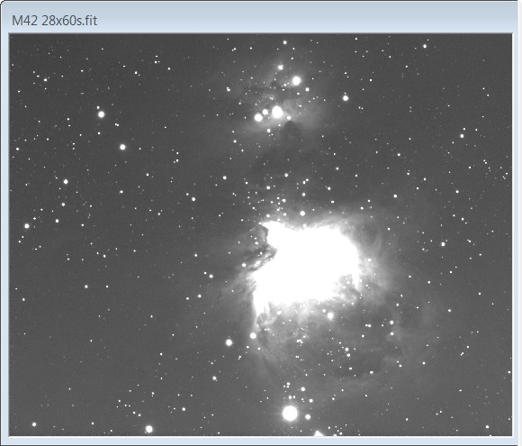 28x60 sec.jpg