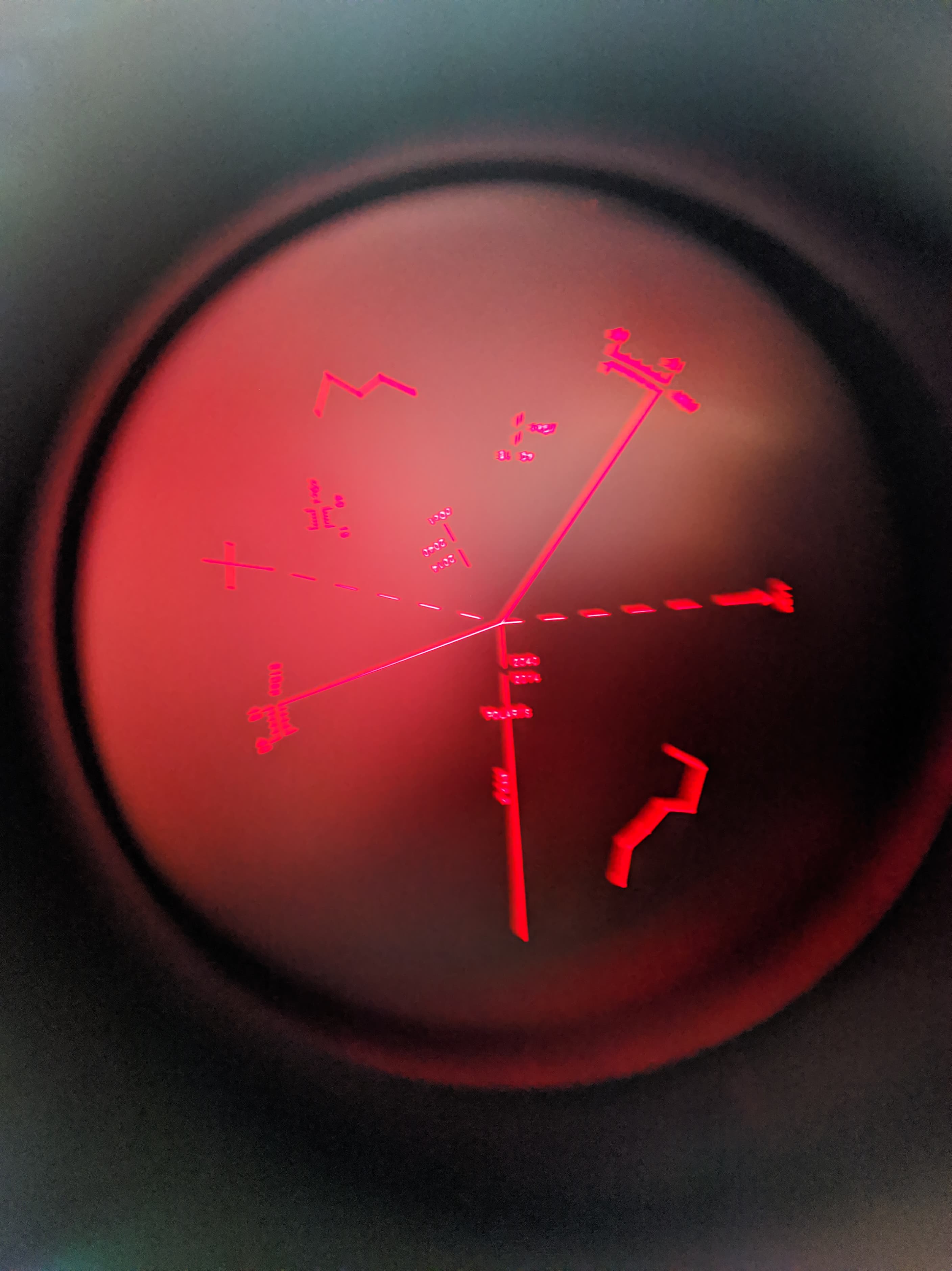 290678673_785959719058270_3326846049613212042_n.jpg