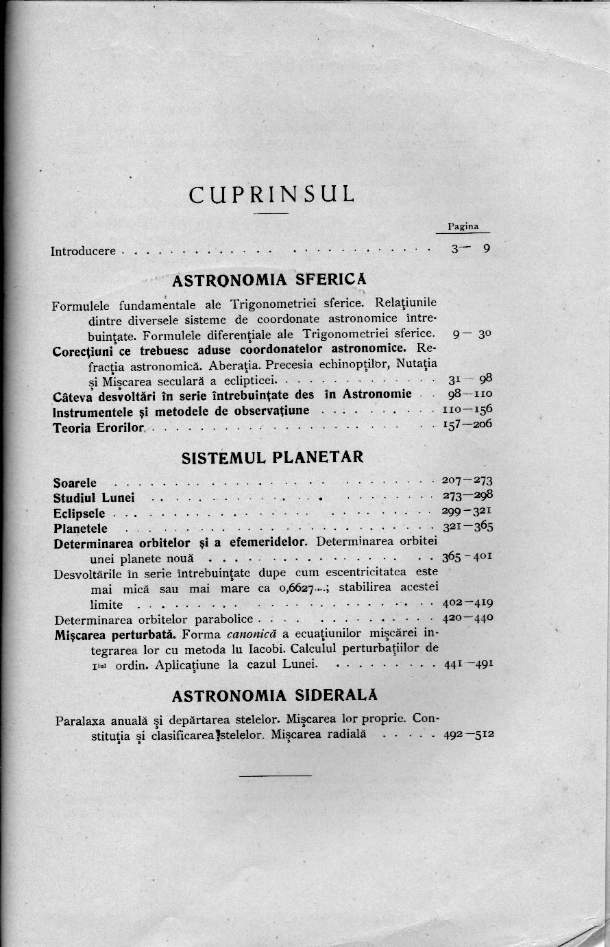 2-cuprinsul.jpg